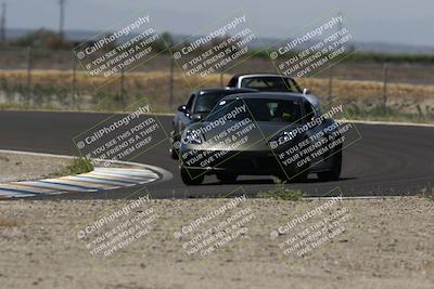 media/May-10-2025-Light Speed Track Events (Sat) [[c99cd30d1b]]/Purple Group/Turn 9/